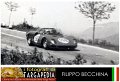 198 Ferrari 275 P2  N.Vaccarella - L.Bandini (43)